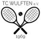 Tennisclub Wulften e. V.